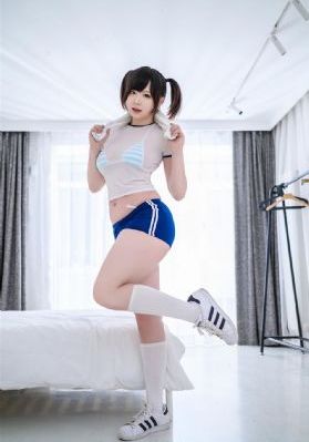 策驰影视在线完整免费观看