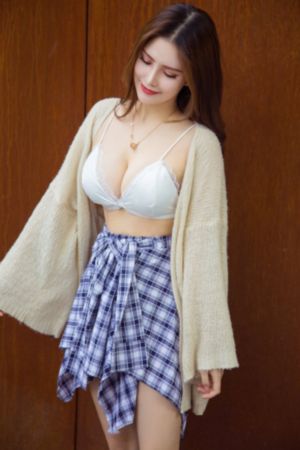 二十四味暖浮生 电视剧