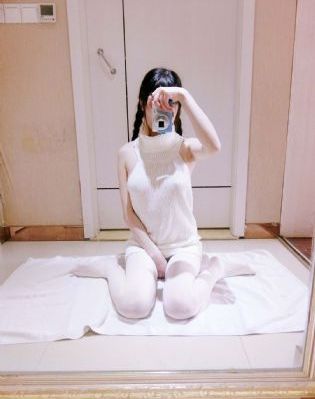 沧元图最新一集
