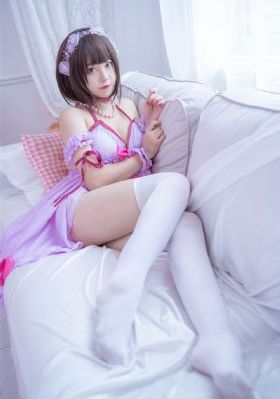 melodymakers超女