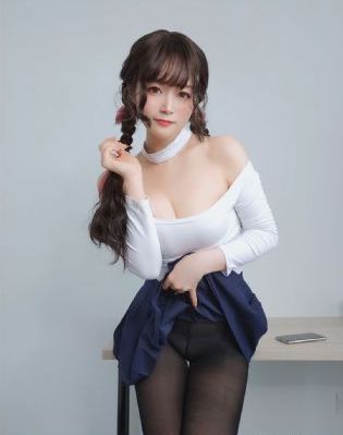 80天堂电影