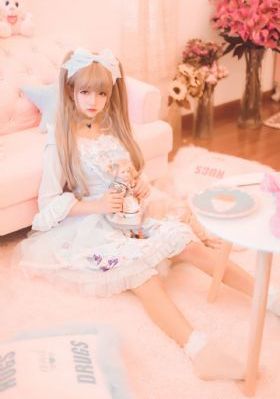 韩剧妈妈的职业