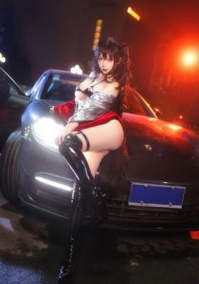 97精品在线观看