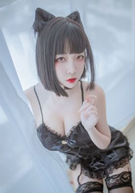 密室大逃脱 第六季