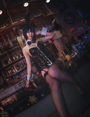 天海翼在线视频