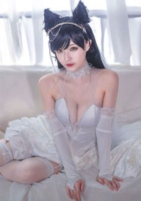 a级黄片毛片
