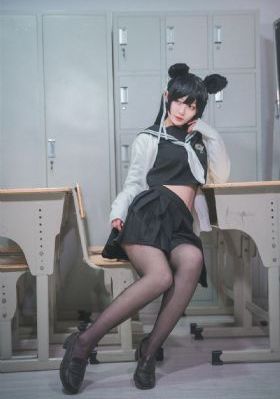 艳照无删减150分钟未删减版
