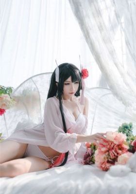 午夜专区
