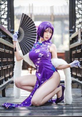华丽的外出韩剧