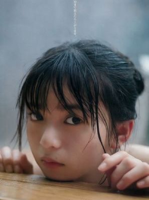 单身女王