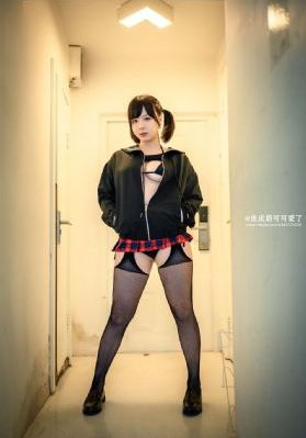 小峰色戒网站