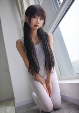 初体验韩剧