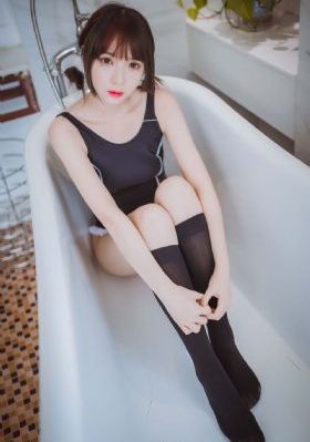 九九精品视频免费