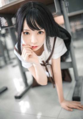 17岁中国高清免费完整版