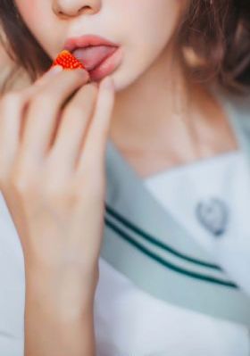 埃博拉病毒电影完整版视频