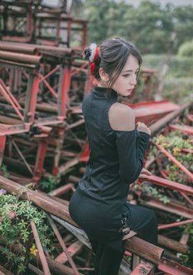 香港电视剧大全免费观看国语版