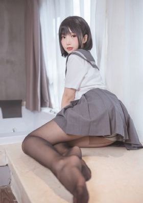 电影高压监狱在线观看