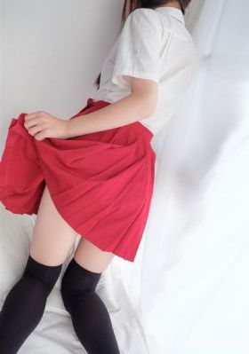 八十路小笠原佑子交尾