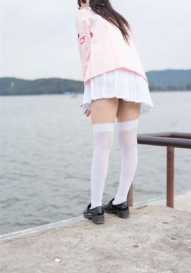出轨电影在线观看