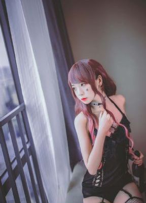 冰雨火