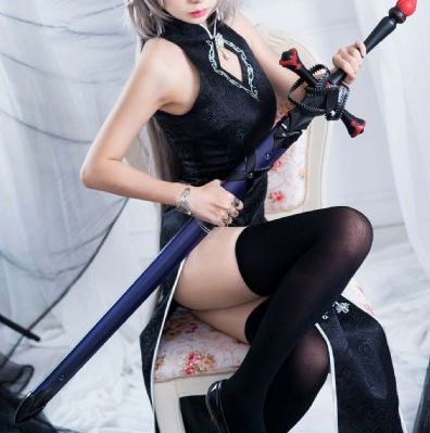 国产女人水真多18毛片18精品视频