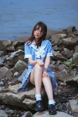 狂飙全40集免费观看