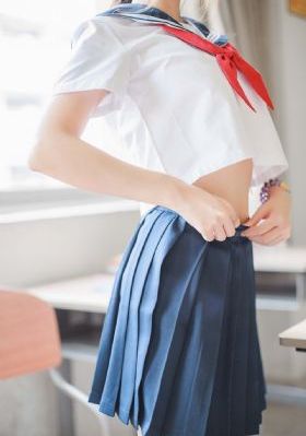 18一20亚洲gay无套