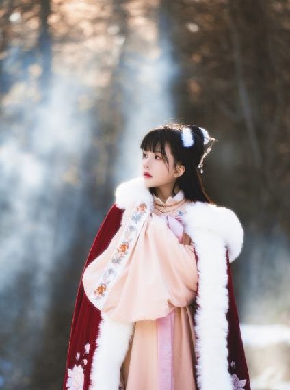 美国版3娃娃脸
