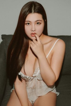 cctv1新白娘子传奇