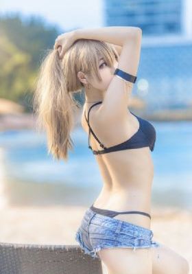 好男人视频在线观看免费完整版