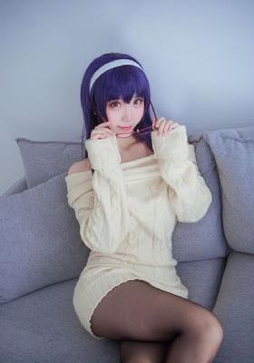 主妇的战争