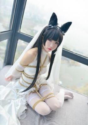 女人和拘做受口述