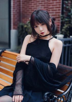 进击的巨人第一季免费观看动漫