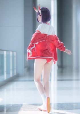 妈妈的职业hd