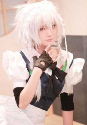 免费观看1—36集电视剧