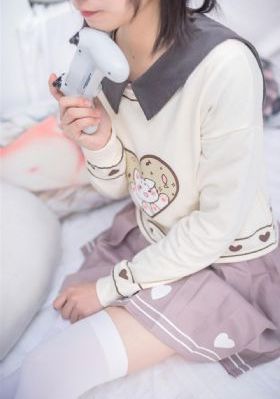 花姑子