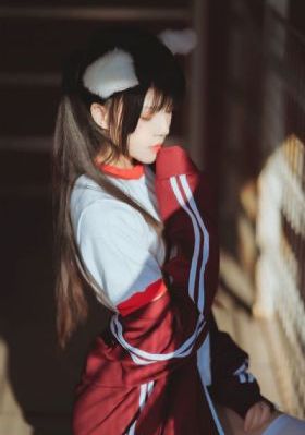 光之美少女第一季