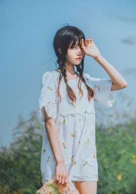 年轻护士的滋味hd