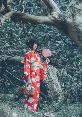 憧憬成为魔法少女全集完整版