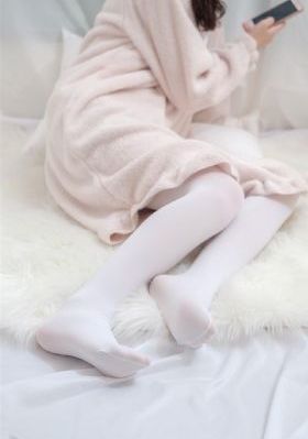 一个人在线观看免费高清