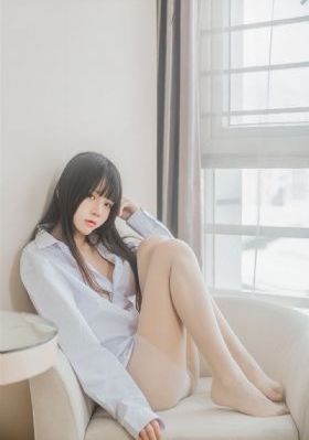 慕尼黑电影完整在线观看