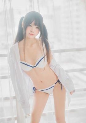 在拍戏时要了她h