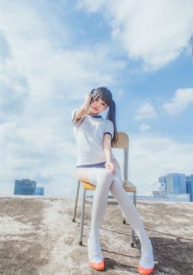 好先生番外篇