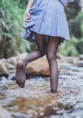 野花香电视剧剧情观看