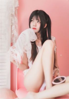 徐凤年第二季电视剧免费观看