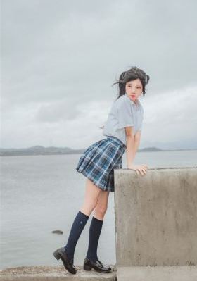 九九在线精品