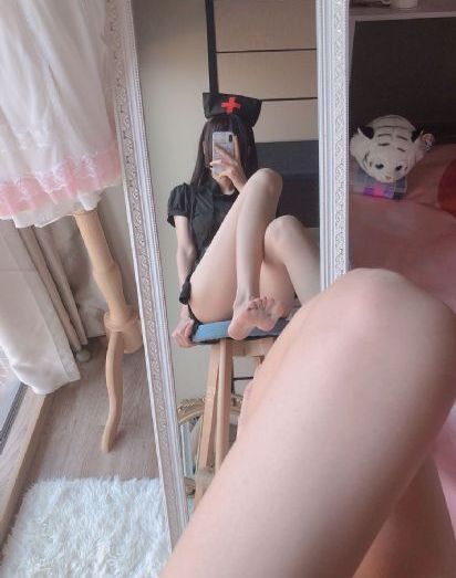 女子特警队 电视剧
