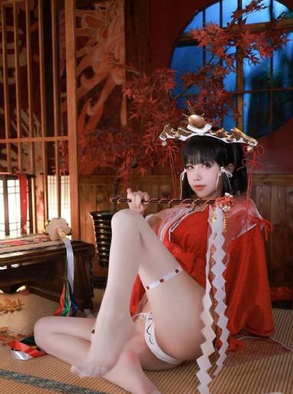 美女无遮挡撒尿