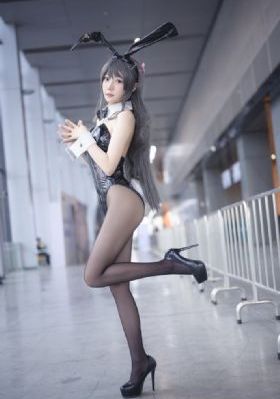 差差差很疼的视频