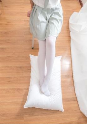 欧美视频手机在线观看